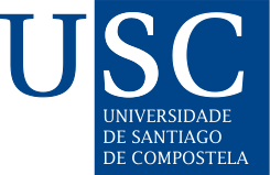 USC (Universidad Santiago de Compostela). Master en Comunicación e industrias creativas. Fotografía cinematográfica en las producciones audiovisuales 2010.