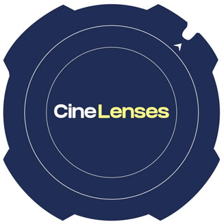 ENTREVISTA CON ALFONSO PARRA AEC, ADFC PARA CINELENSES