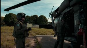 2-vlcsnap-2016-12-11-07h20m12s142