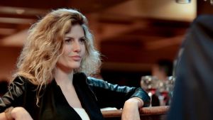 La ley del corazÃ³n