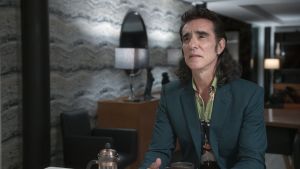 21-cara2default 1.8.1