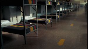 6-vlcsnap-2016-12-11-07h39m51s147