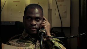 3-vlcsnap-2016-12-11-07h19m43s015