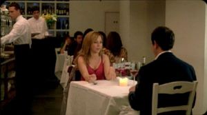 sec24restaurantefinopg