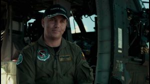 4-vlcsnap-2016-12-11-07h21m25s737